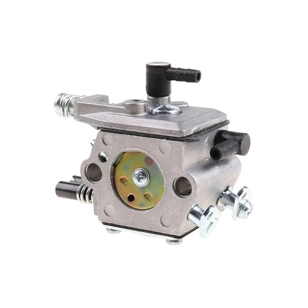 Carburateur pour tronçonneuse 2 temps de modèles 45cc à 58cc