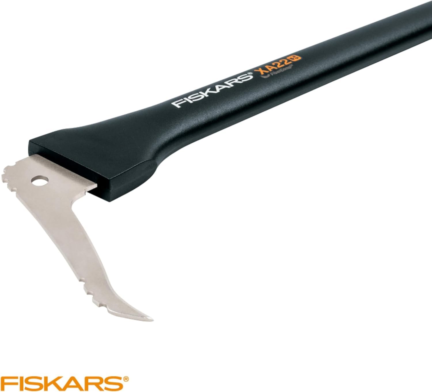 Fiskars 28 Inch hookaroon