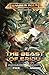 The Beast of Eridu (The Ember War Saga)