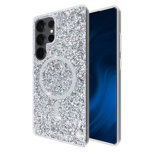 Étui de téléphone haut de gamme Samsung Galaxy S25 Ultra Case-Mate