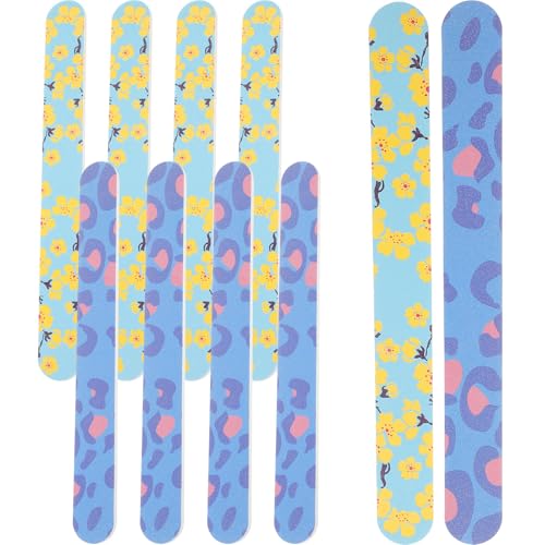 Anneome 10������ ���ʈ��EVA�}�j�L���A�t�@�C�� �ϖ��Ր����@�\�܂₷�� �T���� ����p �l�C���P�A�c�[�� �����_���J���[