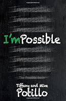 I'mPossible - The Possible Book 1629030066 Book Cover