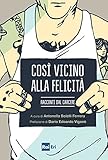 Rai Libri