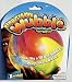 ISU Tiny Groovy Wubble