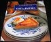 Tarts & Pastries (Le Cordon Bleu)