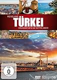  Reiseland Türkei