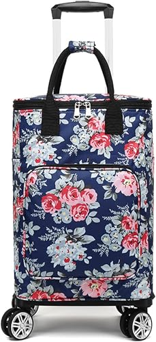 VbsO L[ RpNg VbsOJ[g 4 J[4  ۗ ۉ ۗJ[g ۗobO L[obO N[[obO ܂肽 e J[g L[J[g  O @\ (Large,J[3)