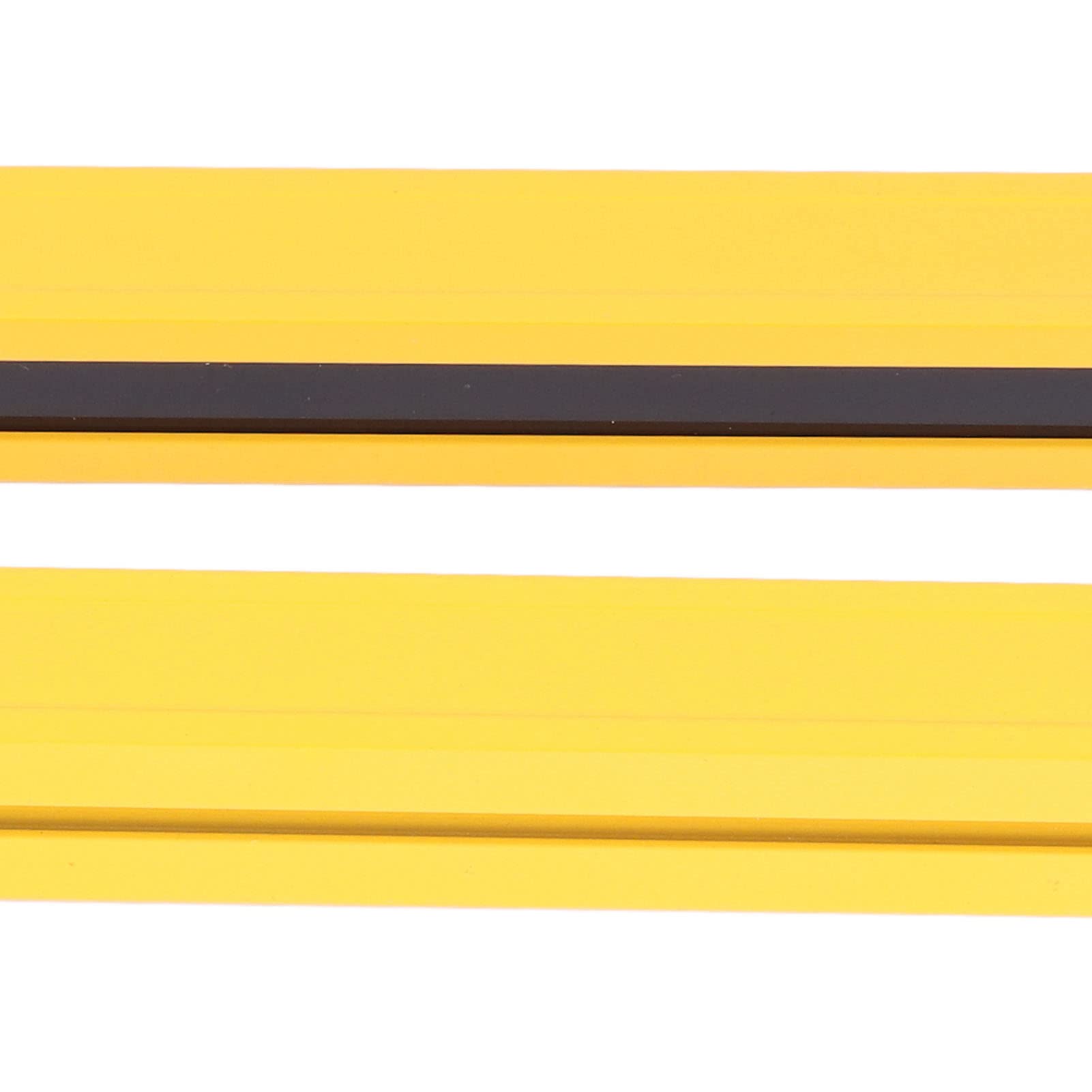 Hyuduo 10 Beam Safety Light Curtain for Punch Press, IP54 20mm Infrared