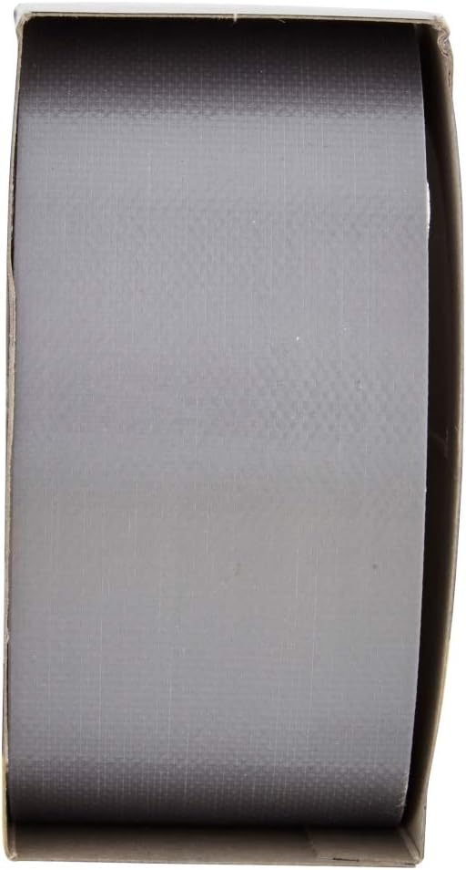 Bostik Grizzly Tape Grey, D6150