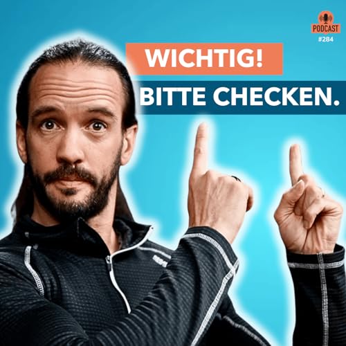 So überzeugt Ihr Franchise-Kandidaten cover art
