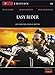 Produktbild Easy Rider - FOCUS-Edition
