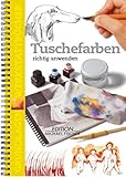 Edition Michael Fischer / EMF Verlag