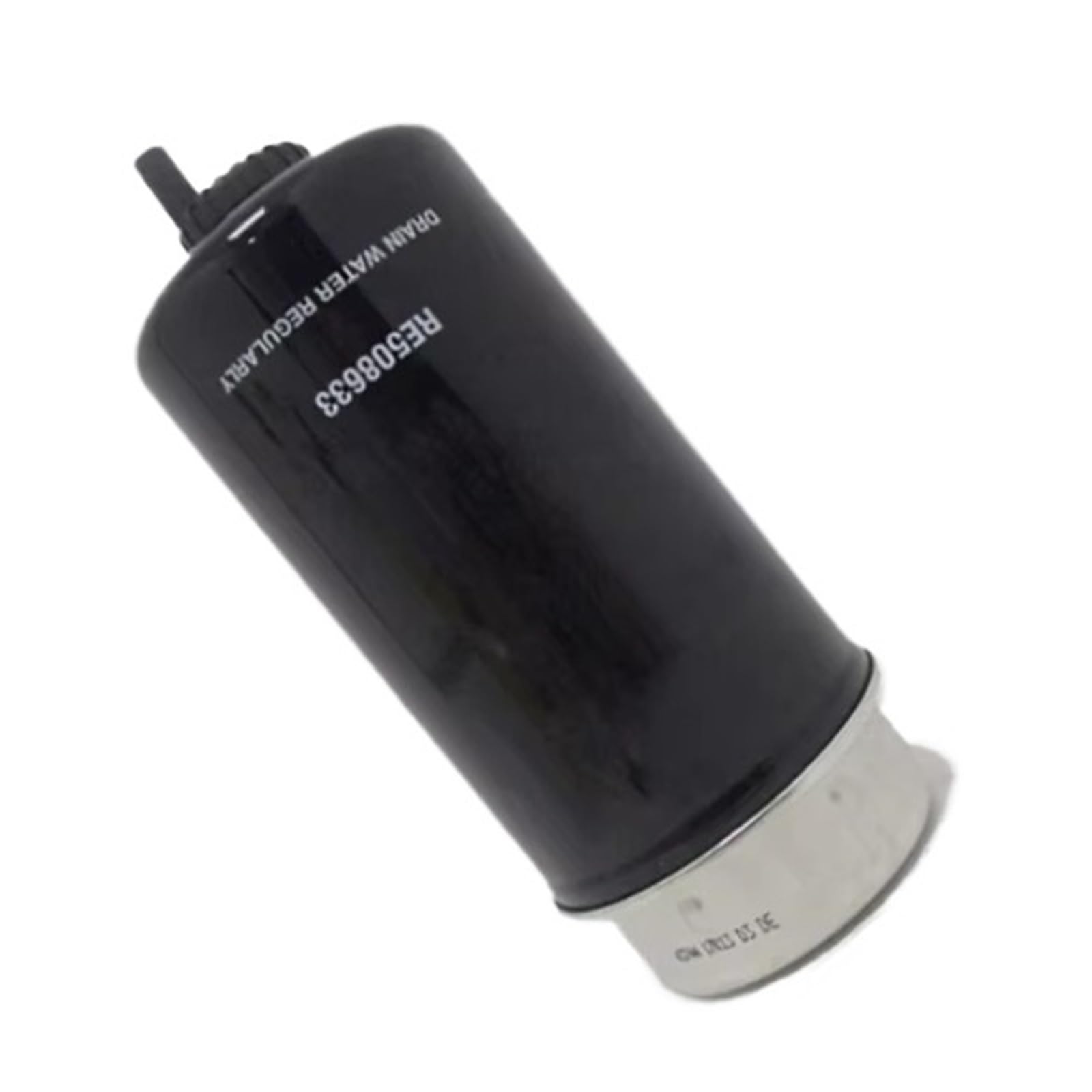 Cleufwko One Color Oil Water Separation Filter Re508633 Oil Filter