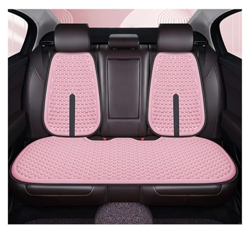 V[gJo[  jo[TJ[ ^ K ~ lGΉ J[ I[gNbV V[g Jo[(Pink back seats set)