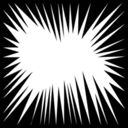 Play Black Night by Black Night on Amazon Music