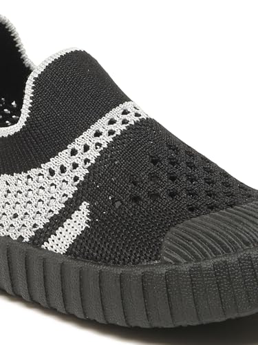 Image of ONYC Peppy Toddlers's First Step Shoes for Kids| Everyday Wear Shoes | Comfortable Shoe for Kids | Unisex