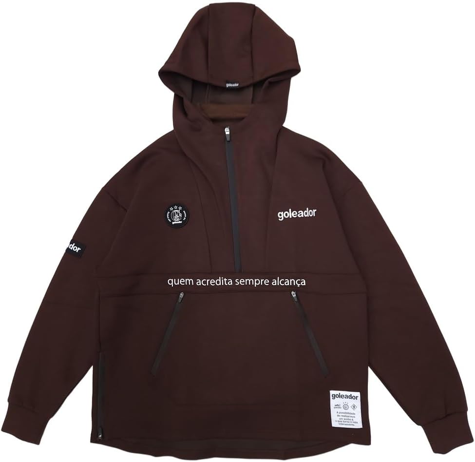 美品】 EMPORIO ARMANI トレーナー イーグルロゴ XL ブラック