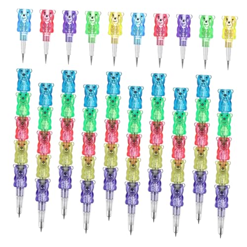 HOMOBABE 15 wߏF^ςݖ؉M pap[eB[ςݏdˉ\ł킢N}fUC wK₨G