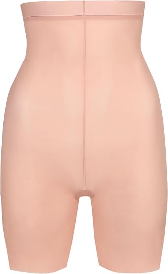 PrimaDonna FIGURAS Smoothing High Briefs W. Legs