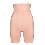 PrimaDonna FIGURAS Smoothing High Briefs W. Legs