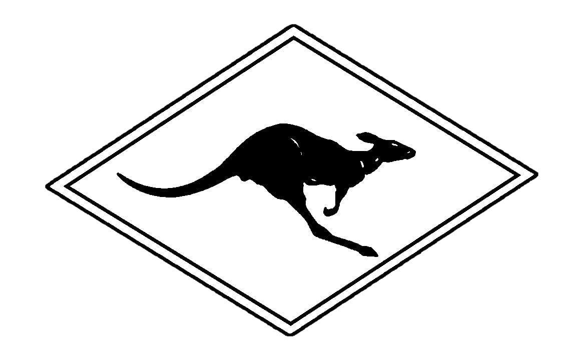 Amazon.co.jp: ジェットパイロット ベンチャーウェイク