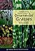 Timber Press Pocket Guide to Ornamental Grasses