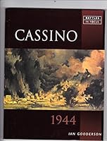 Casino 1944 1857373197 Book Cover