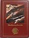 Muzzleloading essentials (Hunting wisdom library)