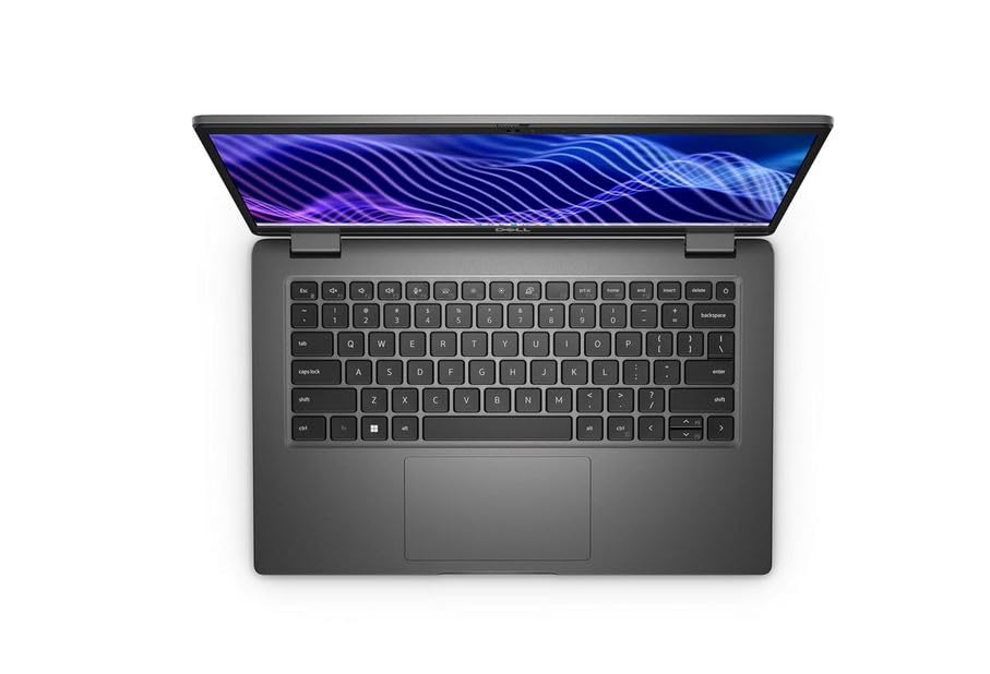 Windowsノート本体 Dell Latitude 3440 8GB 256SSD Dell Latitude 3440 Intel Core i3 / 8GBRAM / 256 SSD / 1 Year