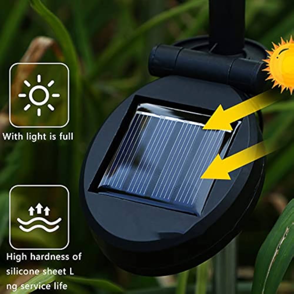 宙花 宙花 宙花d Amazon.co.jp: ゼクス Z/X ZX SRH HSR 杳堺の童女