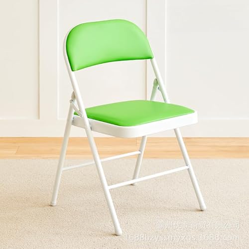 Sefoemut܂肽݃`FA pCv֎q _CjO`FA wK`FA H֎q Vv ܂ݎ  ȃXy[X ~ ϖՐ i ݑΖ cp iX (rΖPU) [sAi]