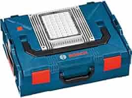 BOSCH Professional LEDボッシュ 18V ライトボックス 71N7vpueKZL._AC_SY200_QL15_.jpg