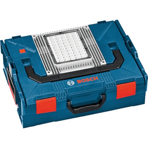 Bosch Professional(ボッシュ) LEDライトボックスM(本体のみ) LED-BOXX136