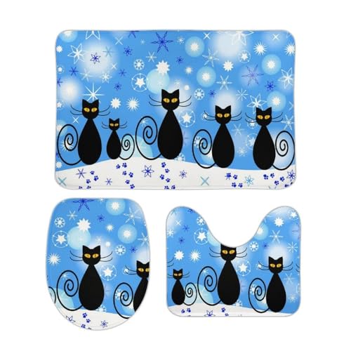 gC}bg 3_Zbg LXm[t[N }bg ֍Jo[ U^ gC\Jo[ DƂ ӂӂ ~  R 􂦂 ϋv zD ϖՐ ʏ ƒp 19.7"x31.5"