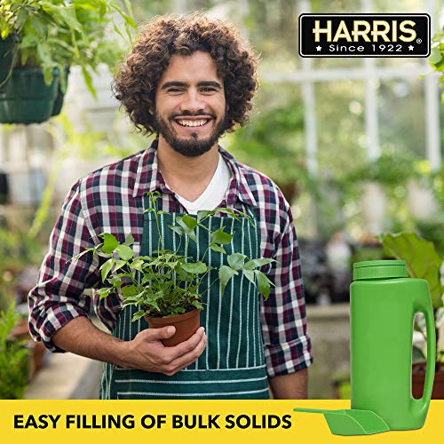 Shaker Bottle with Scoop (2L or 76oz) Weekly Ads Online