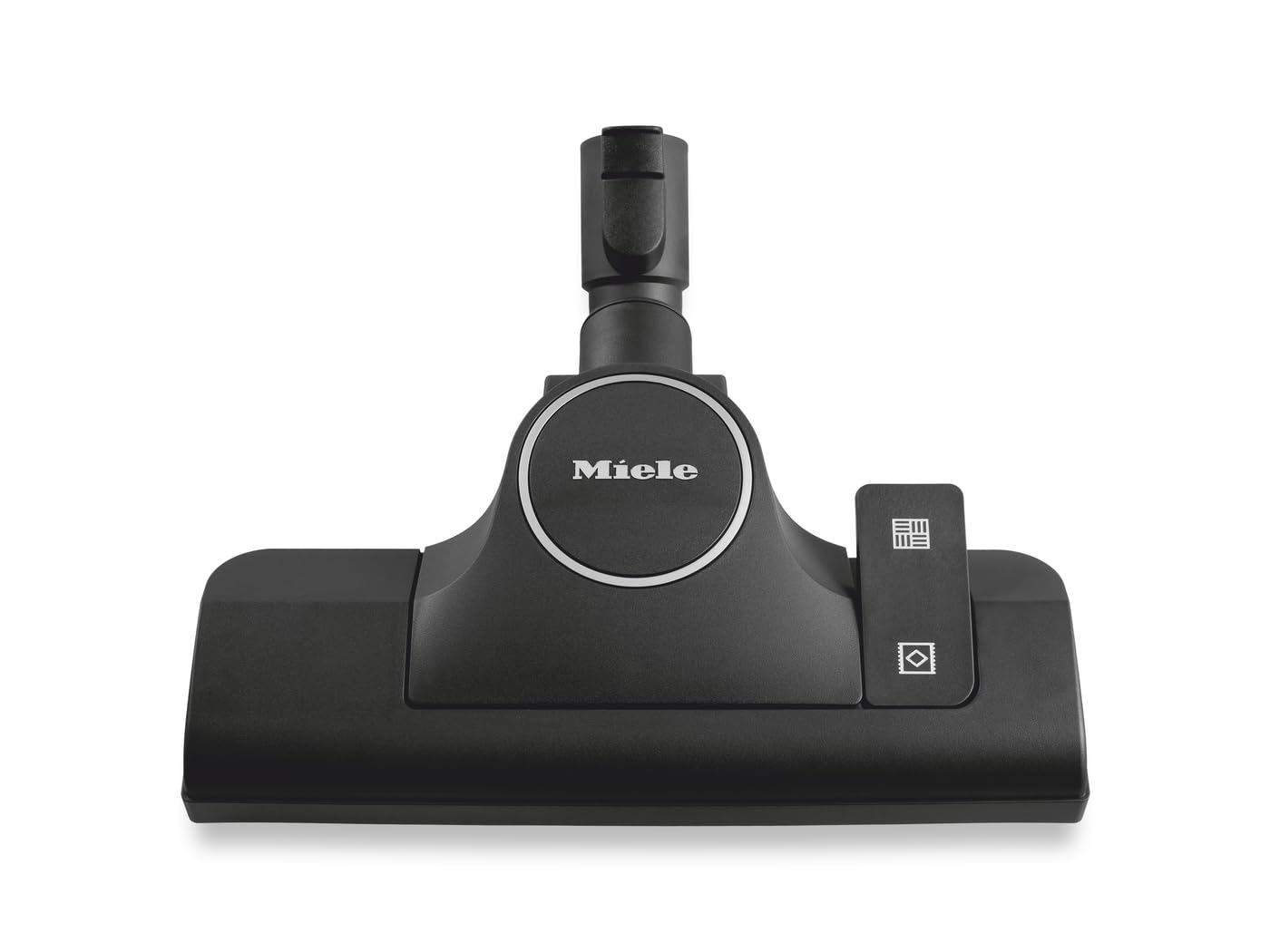Miele 純正品 標準床用ノズル SBD365-3 Miele SBD 365-3 Universal Floorhead – BestVacuum.com