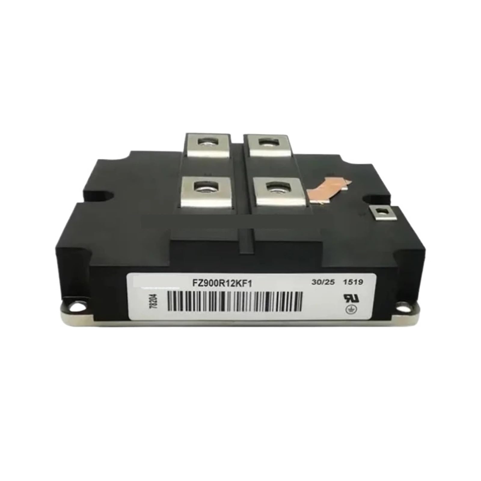 Module 6SY7000-0AC77 FZ1200R12KF1 haute durabilité