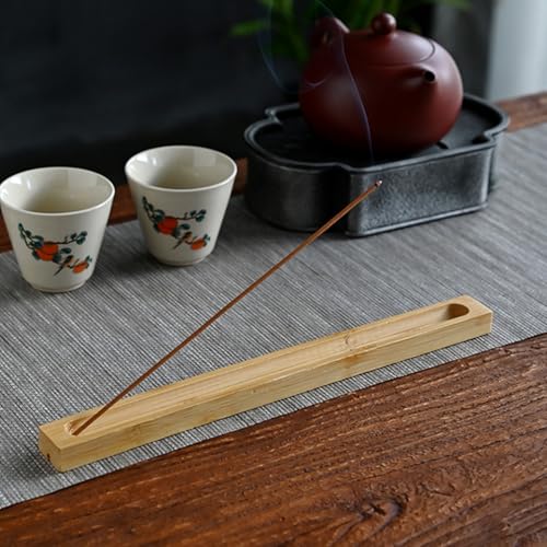 F  | u   M dF   pi bNX ґz   T K CeA u (p, )