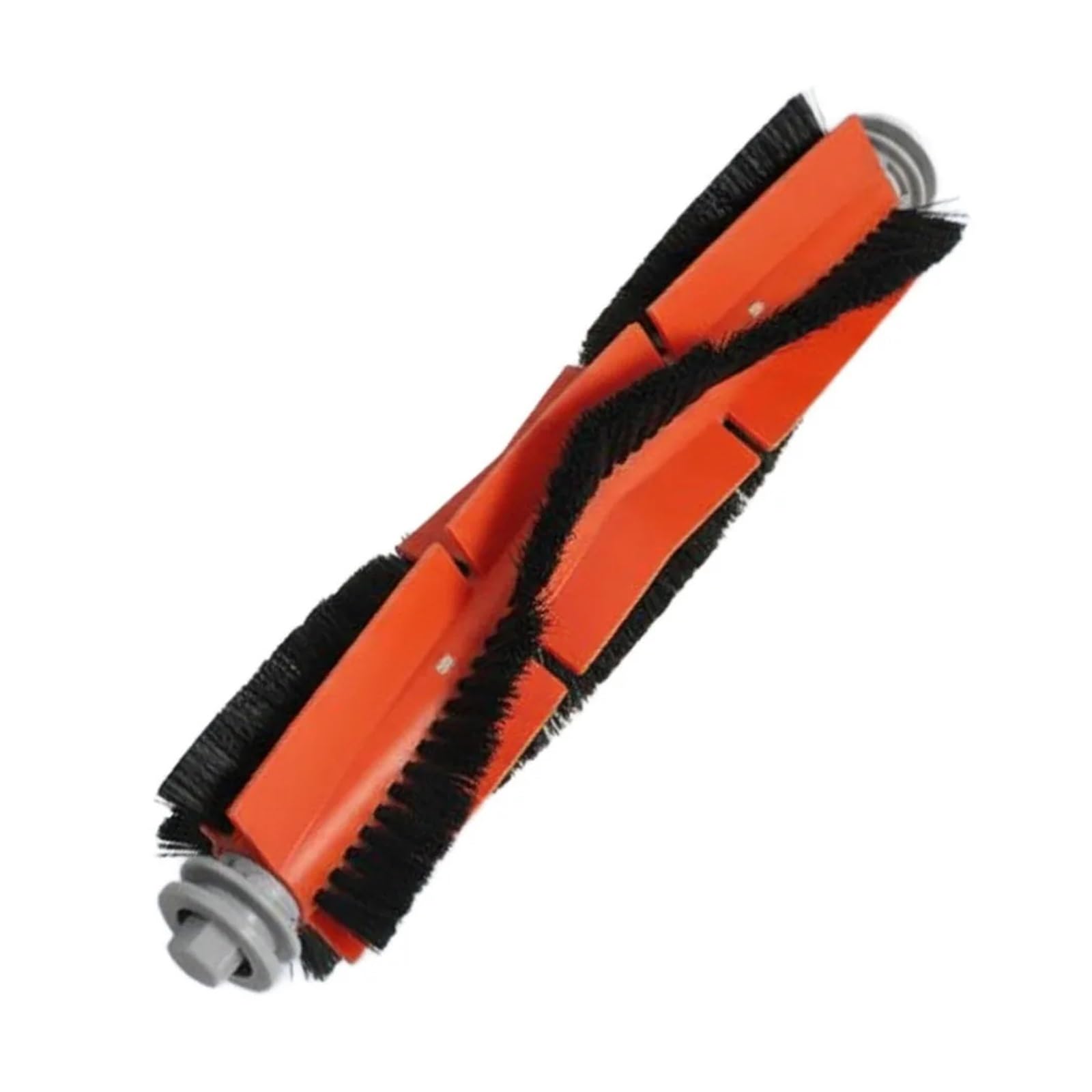 Kit Bolsa Polvo Fregona Filtro Cepillo Lateral, Compatible con Xiaomi