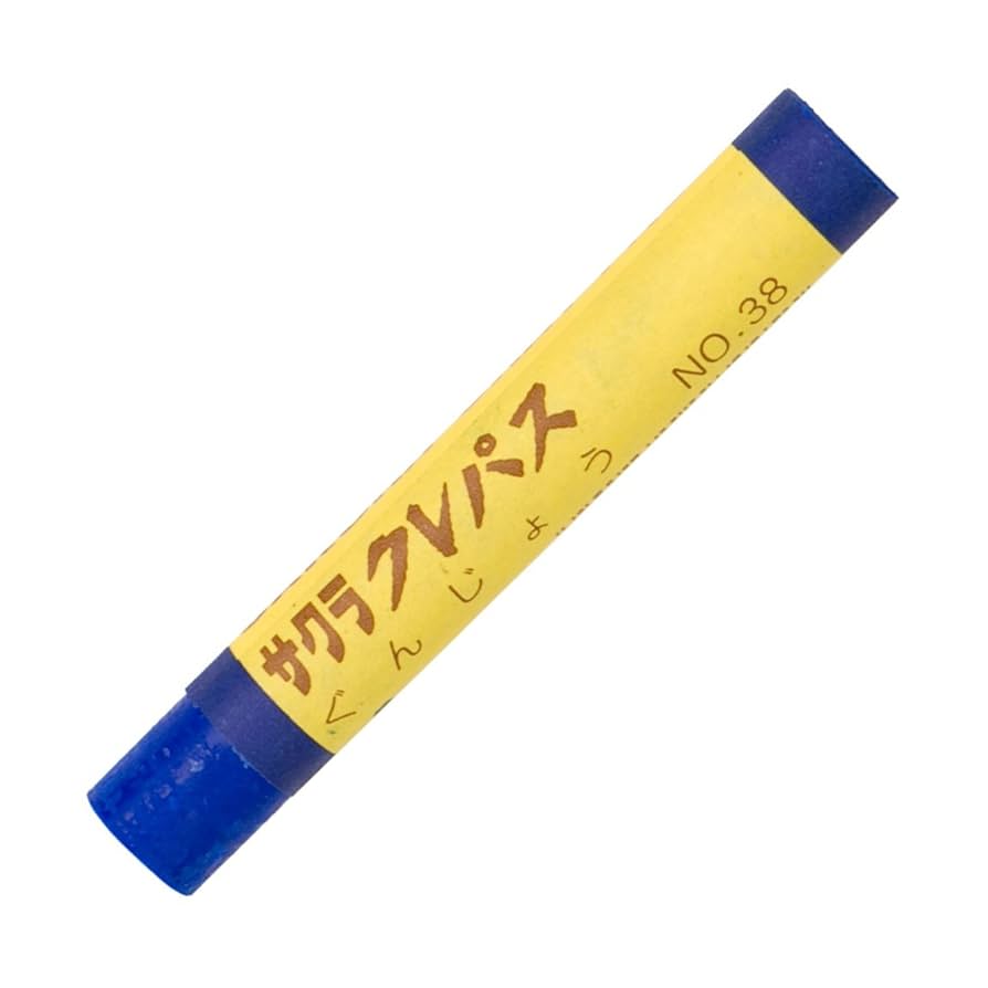 希少品 宇宙少年 ソラン さくらクレパス 30色 希少品 宇宙少年 ソラン さくらクレパス 30色 Amazon.co.jp