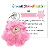 RFBEUTEL