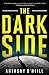 The Dark Side