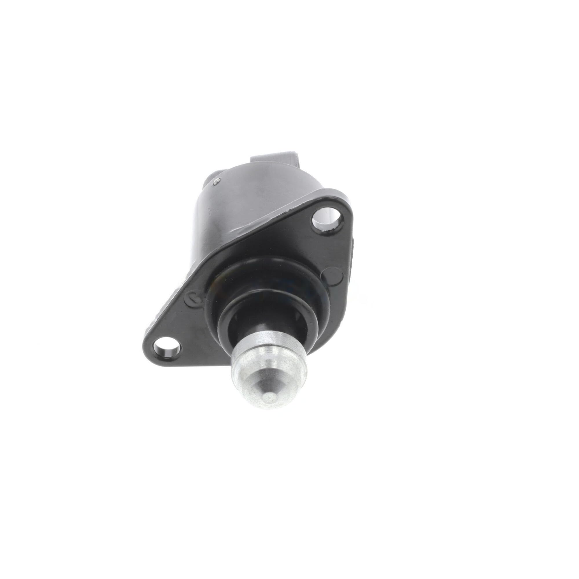 VEMO Vanne de régulation du ralenti, alimentation en air V42-77-0011