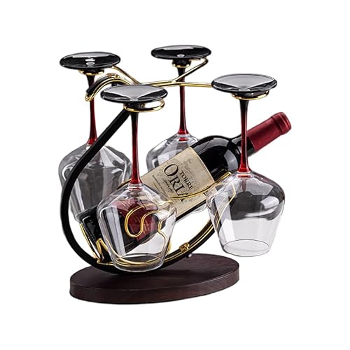 RikuHanaKo VICOXz_[ ݂艺 rtOXbN S[bN 嗝Ζ͗lEؐx[X O\ ƒpCOXfBXvC