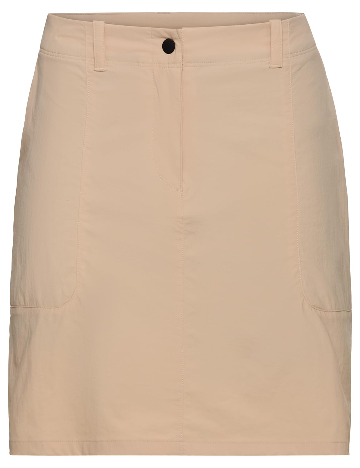 Jack Wolfskin Desert Skort W