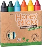 Honeysticks