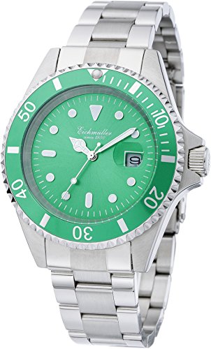 Reloj - Eichmüller - Para - 3411-xx