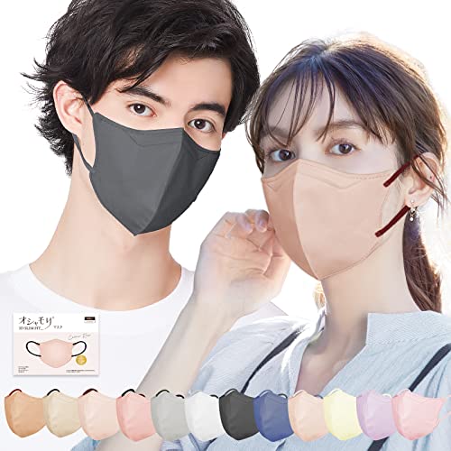 [OKUYOSHI] }XN 44 m[YC[t 3d}XN ̃}XN ʋC ₷}XN oCJ[}XN  }XN qɑΉ `[N}XN }XN sDz ĝ LЂ ɂȂȂi x_[j