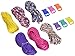LEISURE ARTS Girl Paracord Kit
