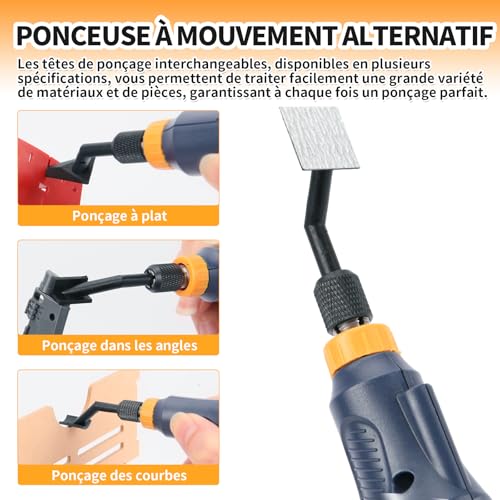 Vignette produit